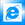 Get the newest Internet Explorer here!
